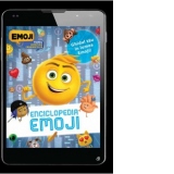 Emoji. Enciclopedia Emoji