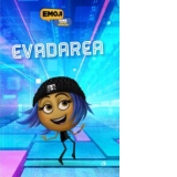 Emoji. Evadarea