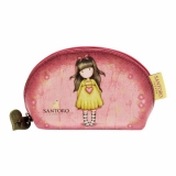 Gorjuss Pouch scoica-Heartfelt