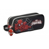 Penar dublu colectia Spiderman