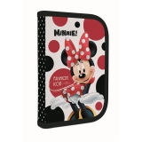 Penar echipat 19 piese - colectia Minnie Mouse Disney Minnie!