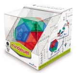 Joc logic Recent Toys - MindJewel