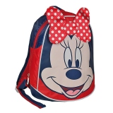 Rucsac gradinita colectia Minnie 32cm