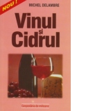 Vinul si cidrul