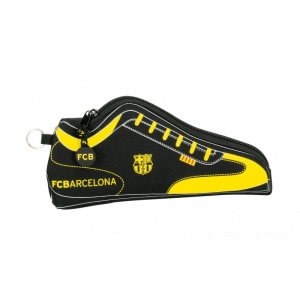 Penar simplu colectia F.C.Barcelona Black