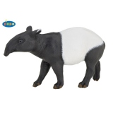 Tapir - Figurina Papo