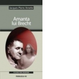 AMANTA LUI BRECHT