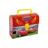 Geanta cu maner Disney Cars, 20x14,5x8 cm