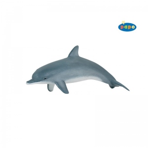 Figurina Papo - Delfin