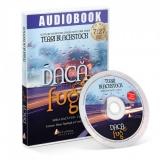 Daca fug. Cunoasterea adevarului poate fi o sursa de suferinta? (Audiobook)