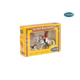 Set figurine Papo pachet calarie