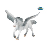 Figurina Papo - Pegasus