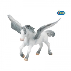 Figurina Papo - Pegasus