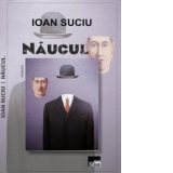 Naucul