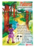 Padurea