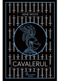 Cavalerul