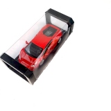 Masinuta diecast Lamborghini Huracan LP610-4