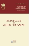 Introducere in Vechiul Testament