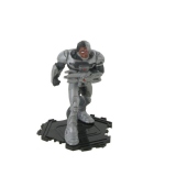 Figurina - Justice League- Cyborg