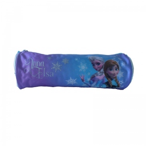 Penar rotund Frozen Disney