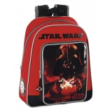 Rucsac pentru scoala colectia Star Wars