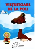 Vietuitoare de la Poli - jetoane