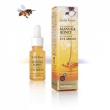 Manuka Honey -  Ser pentru Ochi cu Miere de Manuka 15ml