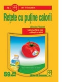 Retete cu putine calorii