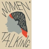 Women Talking