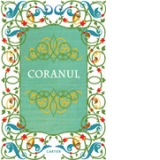 Coranul