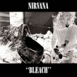 Bleach (CD Audio)