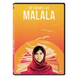 Malala