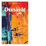 Dunavat