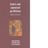 Cum l-am cunooscut pe Hristos. Drumul spre casa. Dupa droguri, desfrau, yoga si alte rataciri