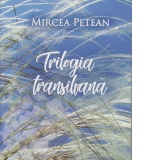 Trilogia transilvana