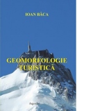 Geomorfologie turistica