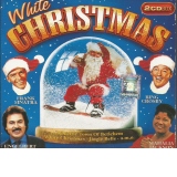 White Christmas 2 CD