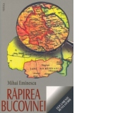 Rapirea Bucovinei