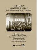 Historia Magistra Vitae