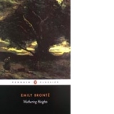 Wuthering Heights