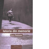 Istoria din memorie