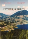 Povestile Colibitei