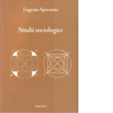 Studii sociologice