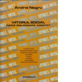 Viitorul social. Indice bibliografic adnotat