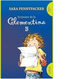 Scrisoare de la Clementina 3