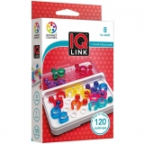 Joc Smart Games, IQ Link