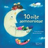 10 oite somnoroase