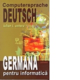 Germana pentru informatica