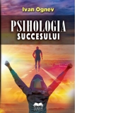 Psihologia succesului