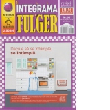 Integrama Fulger, Nr. 98